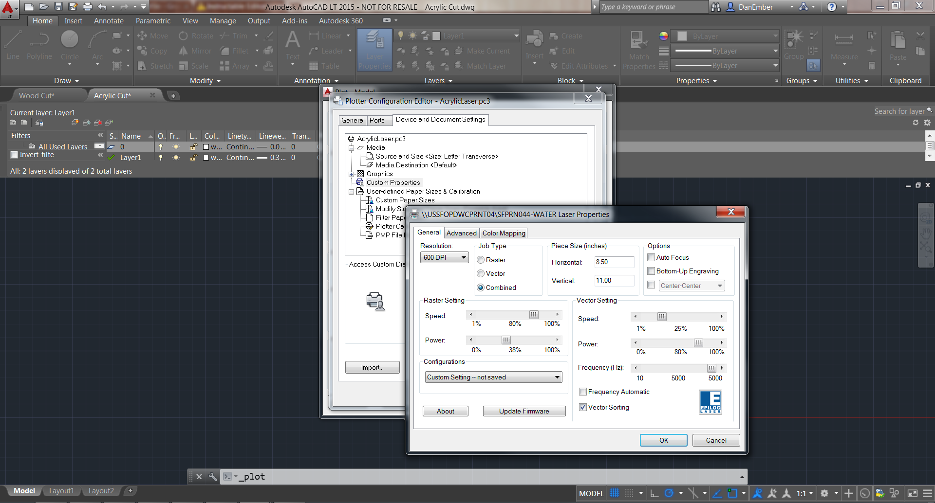 AutoCAD_Print.png