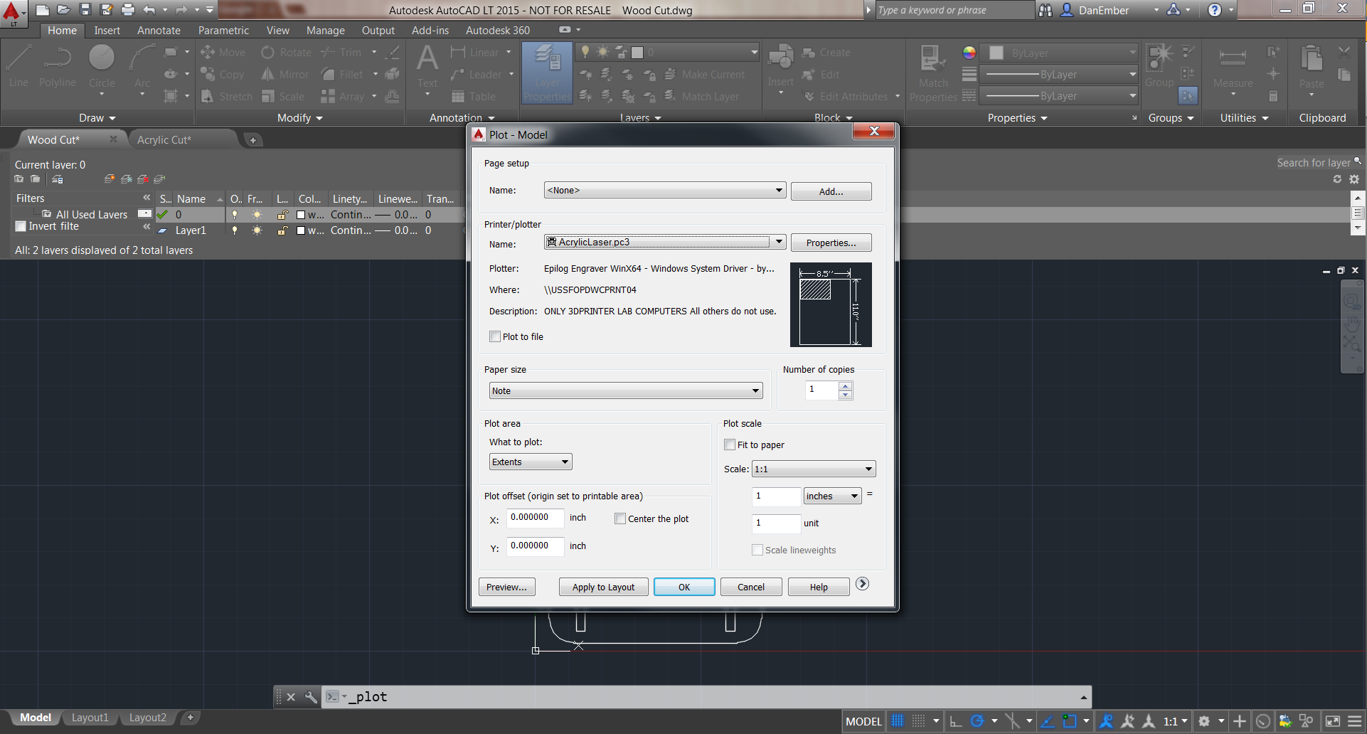 AutoCAD_Print1.png