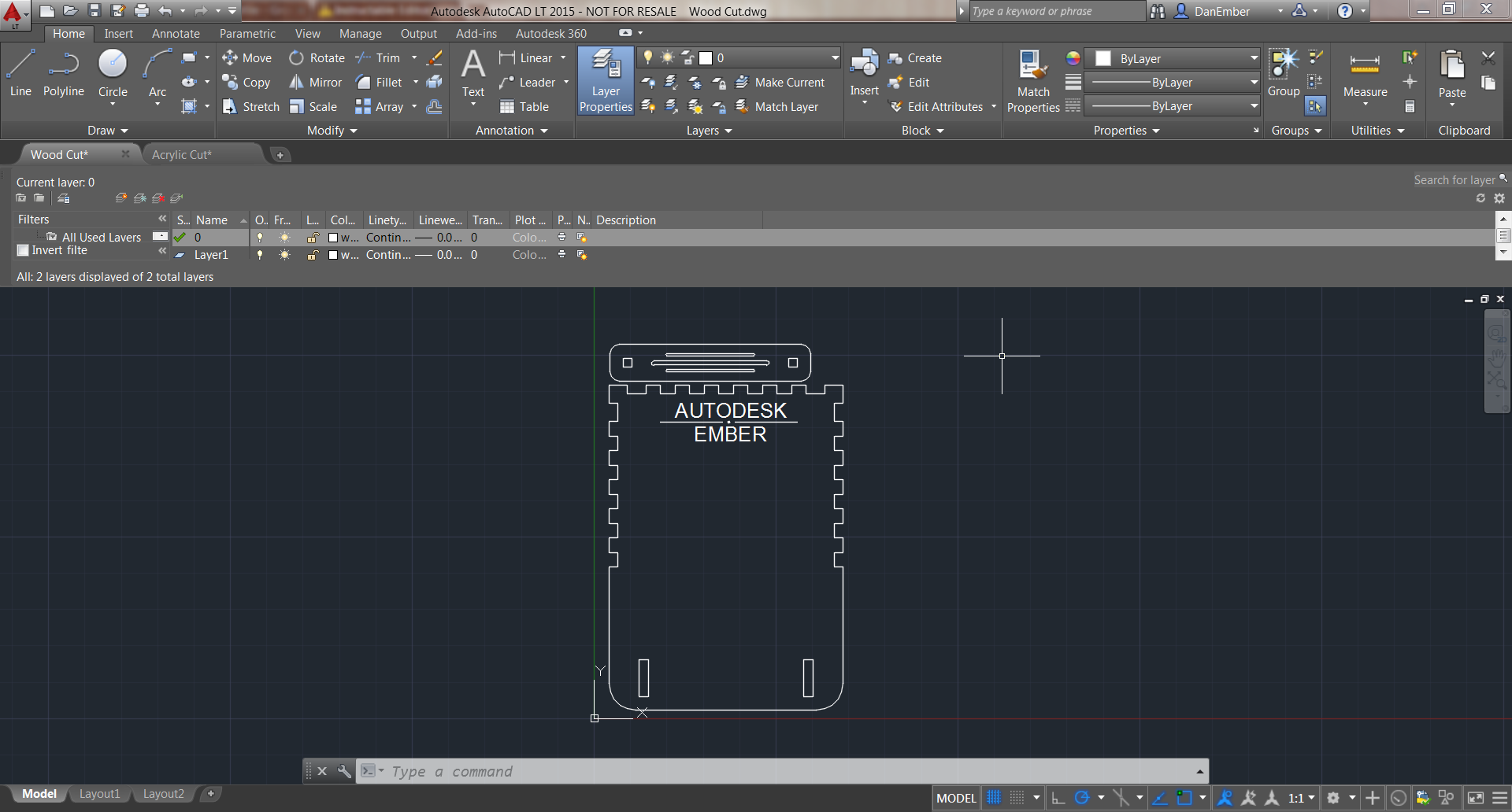 AutoCAD_Wood.png