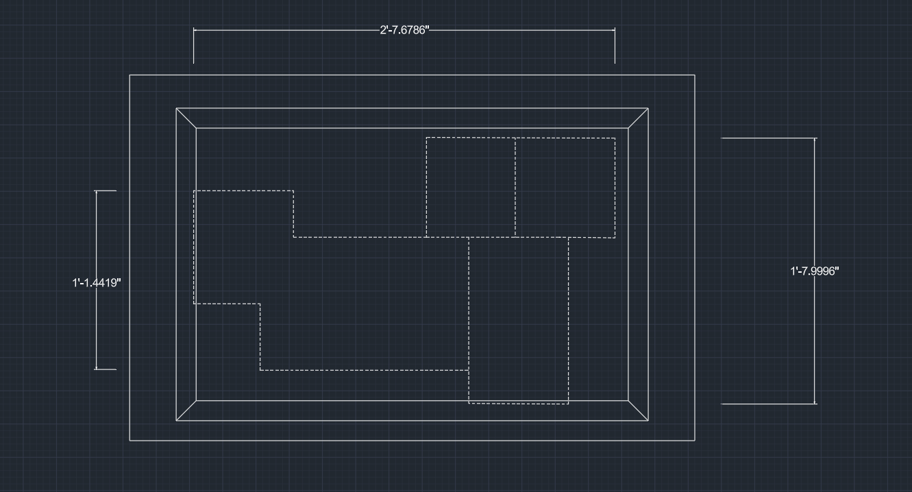 AutoCad 2D View.png