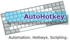 AutoHotkey.gif