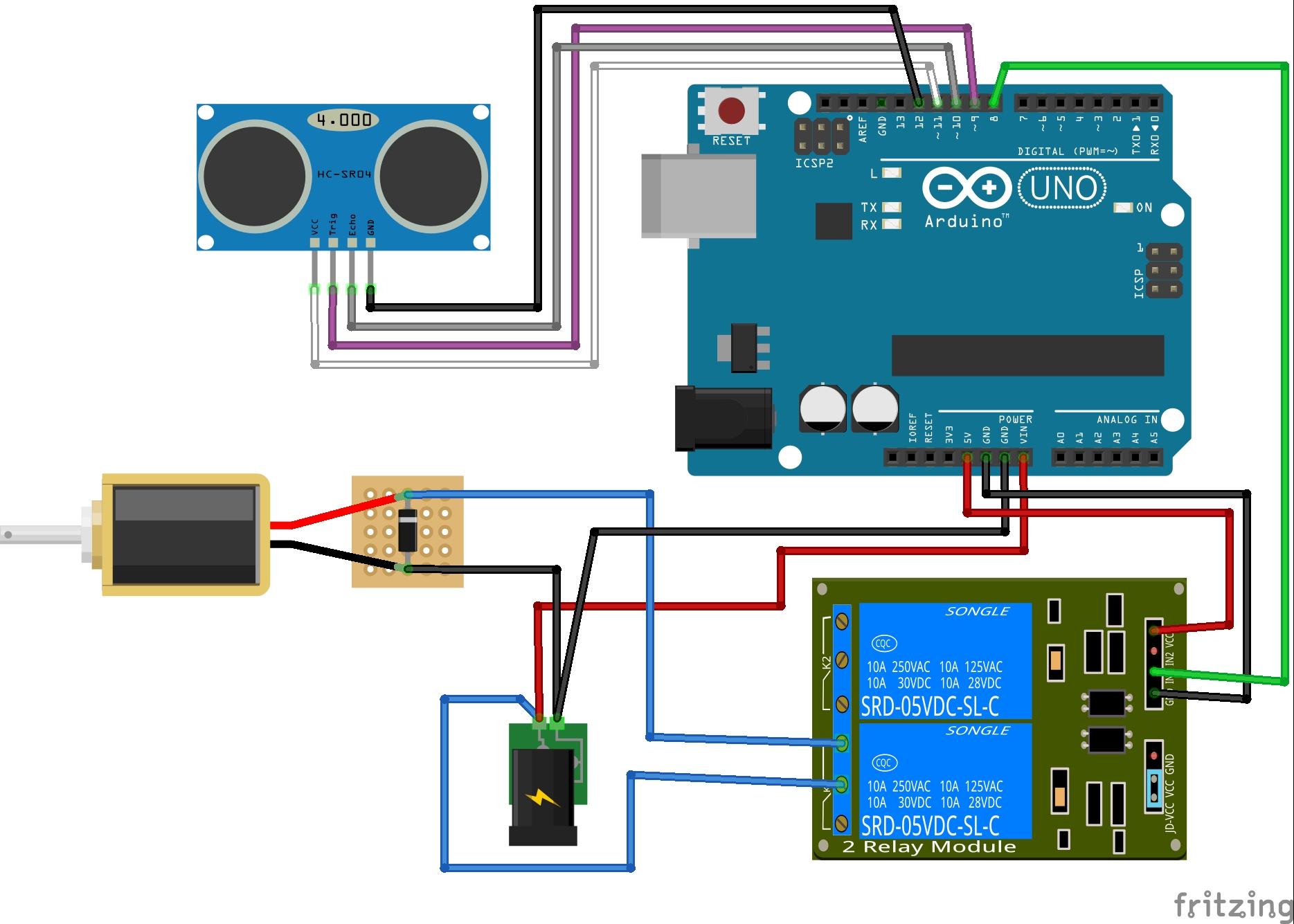 AutoKnock_wiring.jpg