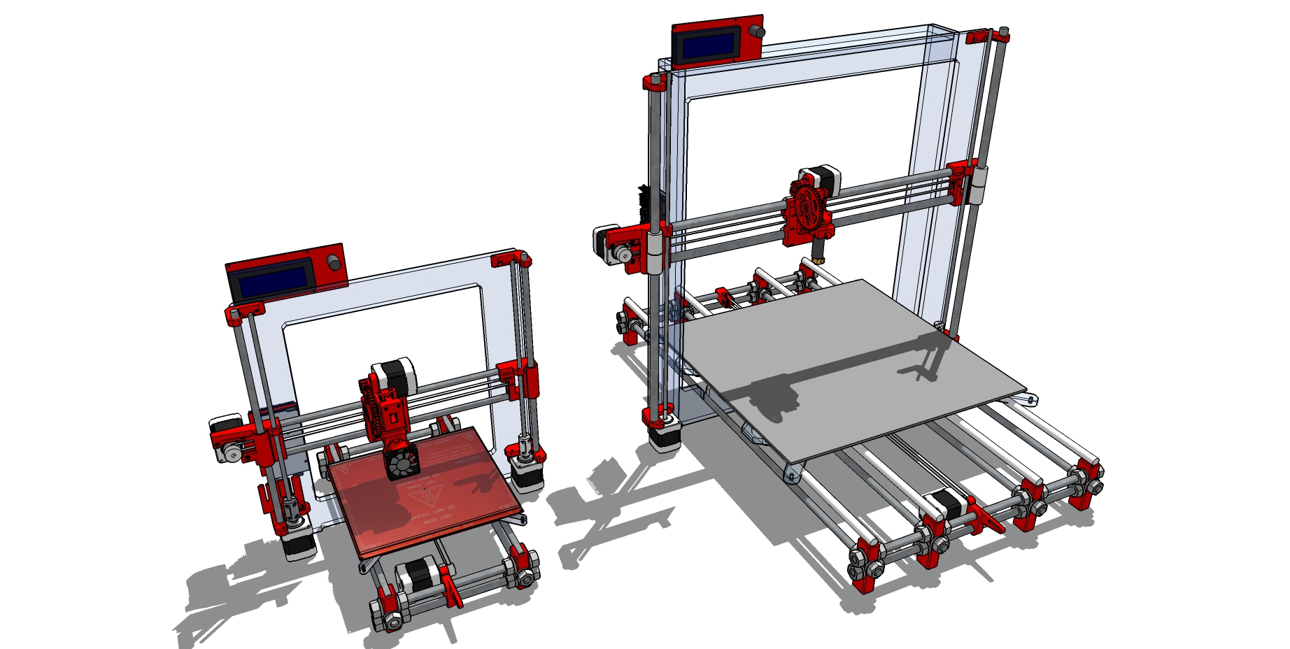 AutoSave_BIGPRUSA13_lmu12.jpg