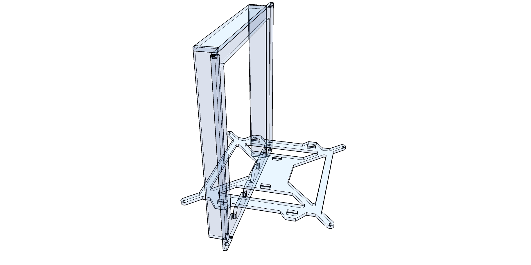 AutoSave_BIGPRUSA13_lmu12.jpg