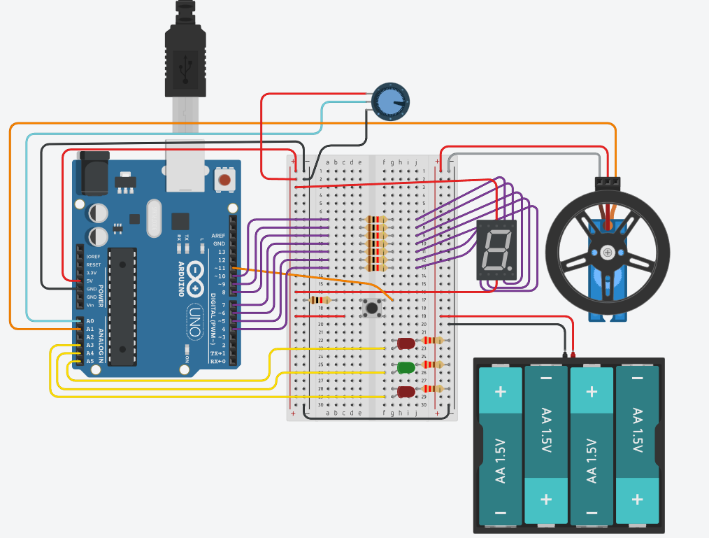 AutoTona_TinkerCad_Schematic.PNG