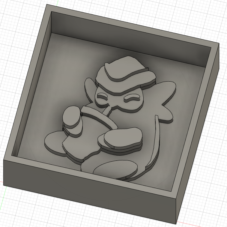 Autodesk Fusion (Licencia educativa) 21_04_2024 06_55_54 p. m..png