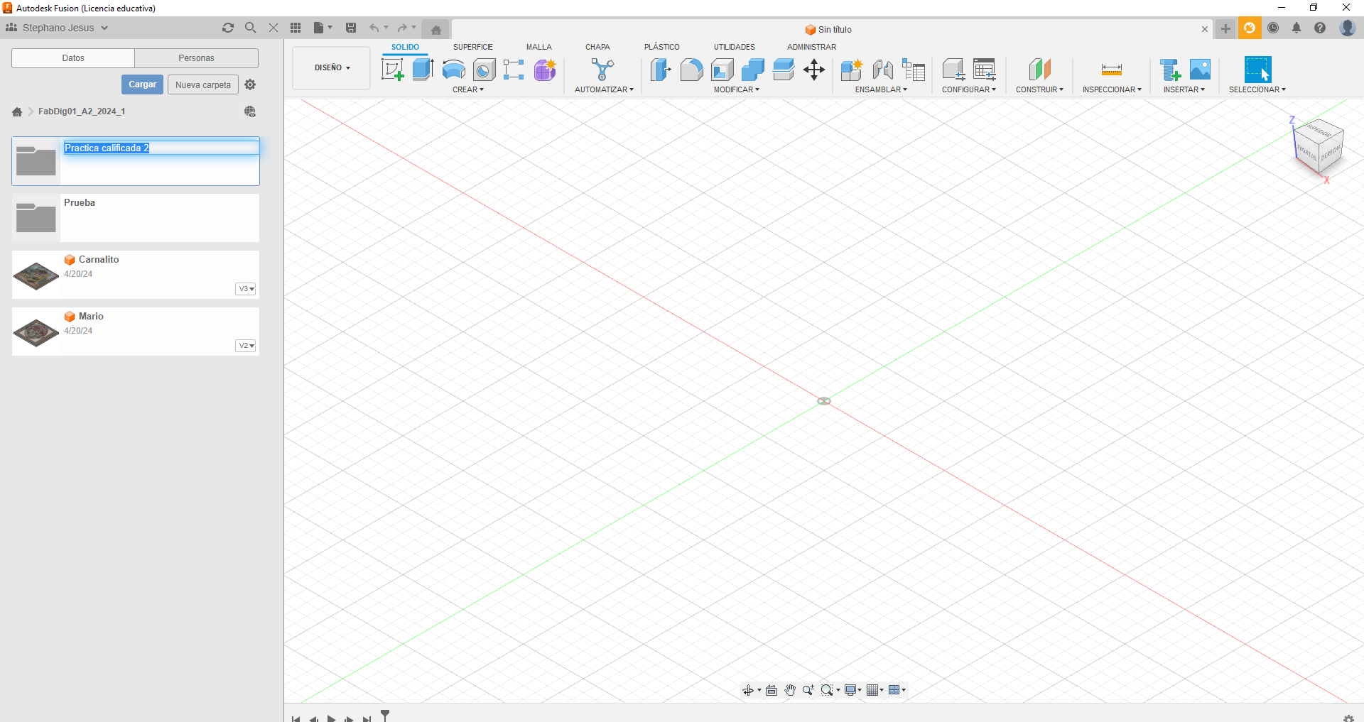 Autodesk Fusion (Licencia educativa) 29_04_2024 04_51_20 p. m..png