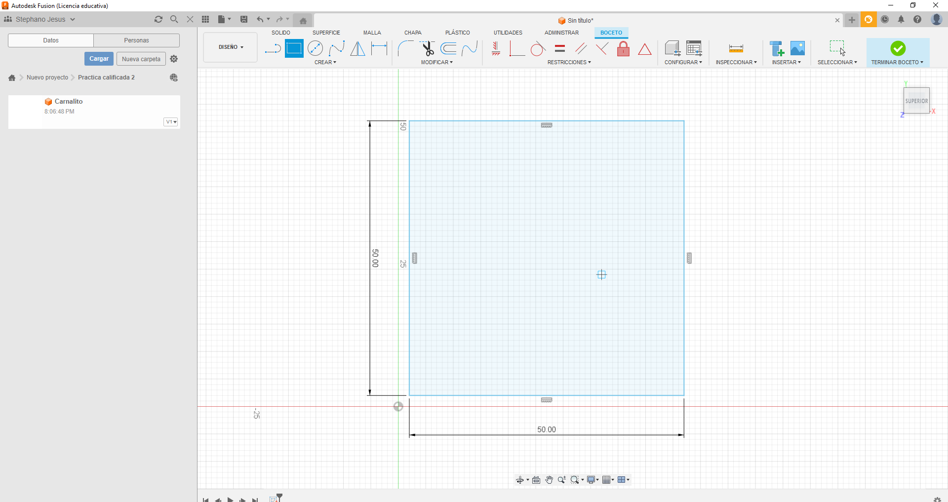 Autodesk Fusion (Licencia educativa) 29_04_2024 08_50_26 p. m..png