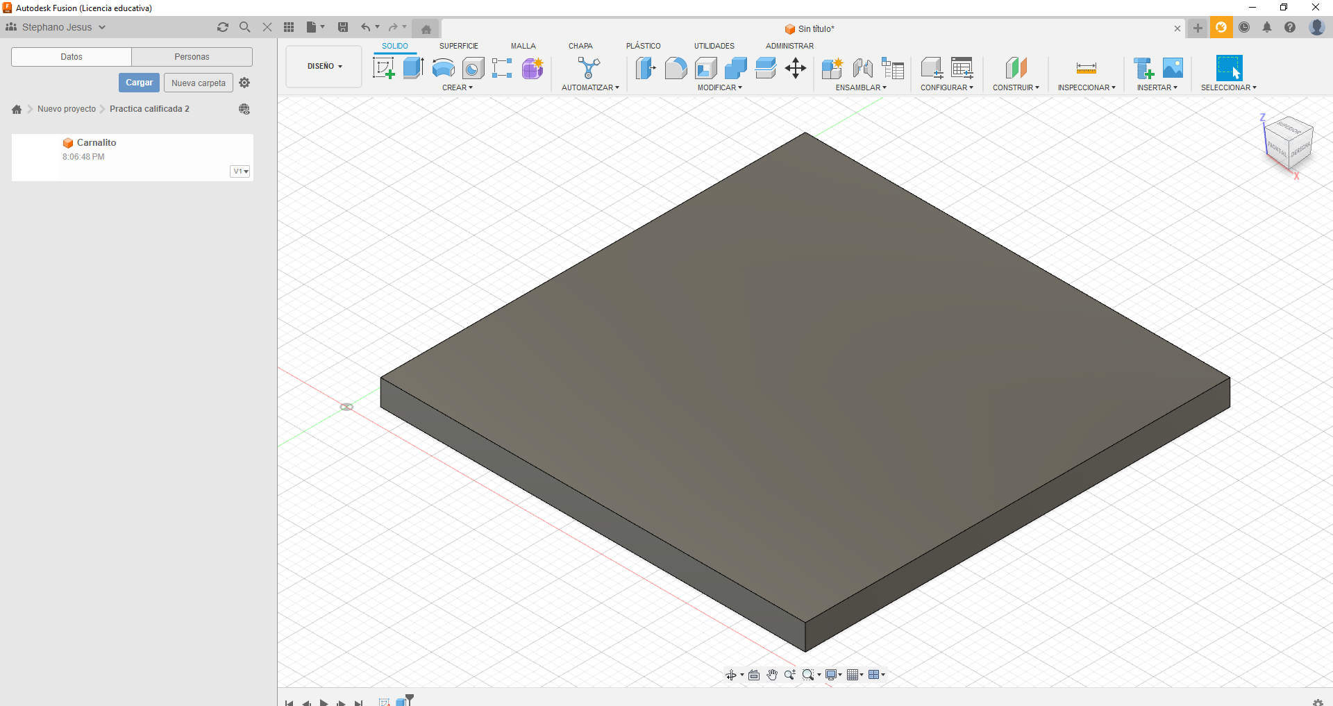 Autodesk Fusion (Licencia educativa) 29_04_2024 08_51_19 p. m..png