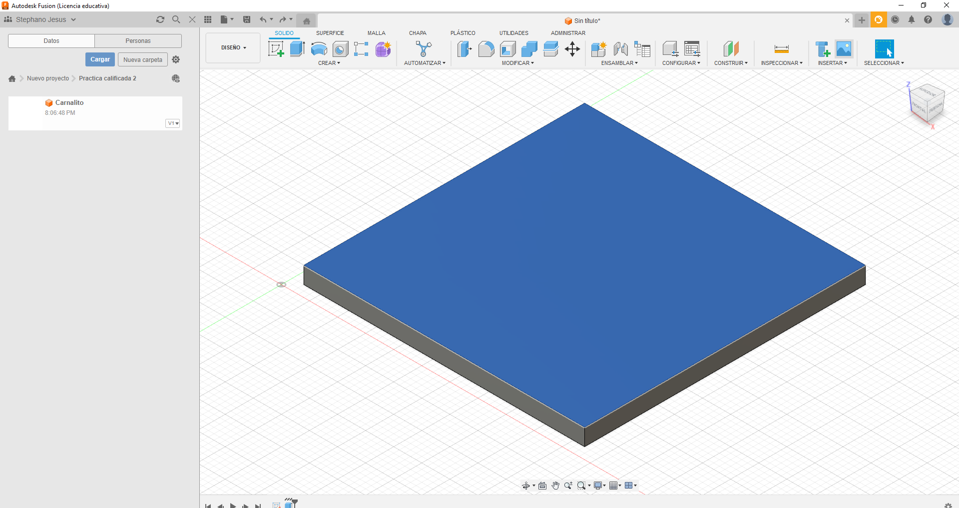 Autodesk Fusion (Licencia educativa) 29_04_2024 08_57_00 p. m..png