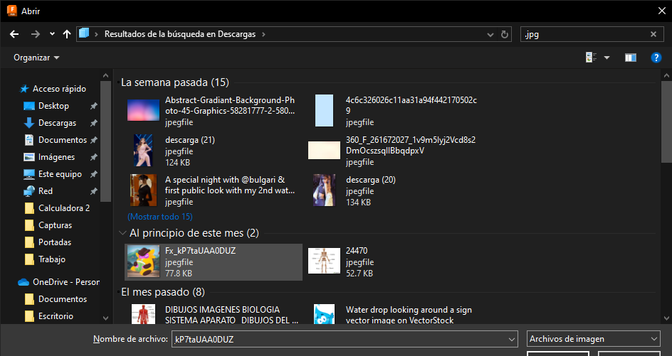 Autodesk Fusion (Licencia educativa) 29_04_2024 08_57_21 p. m..png