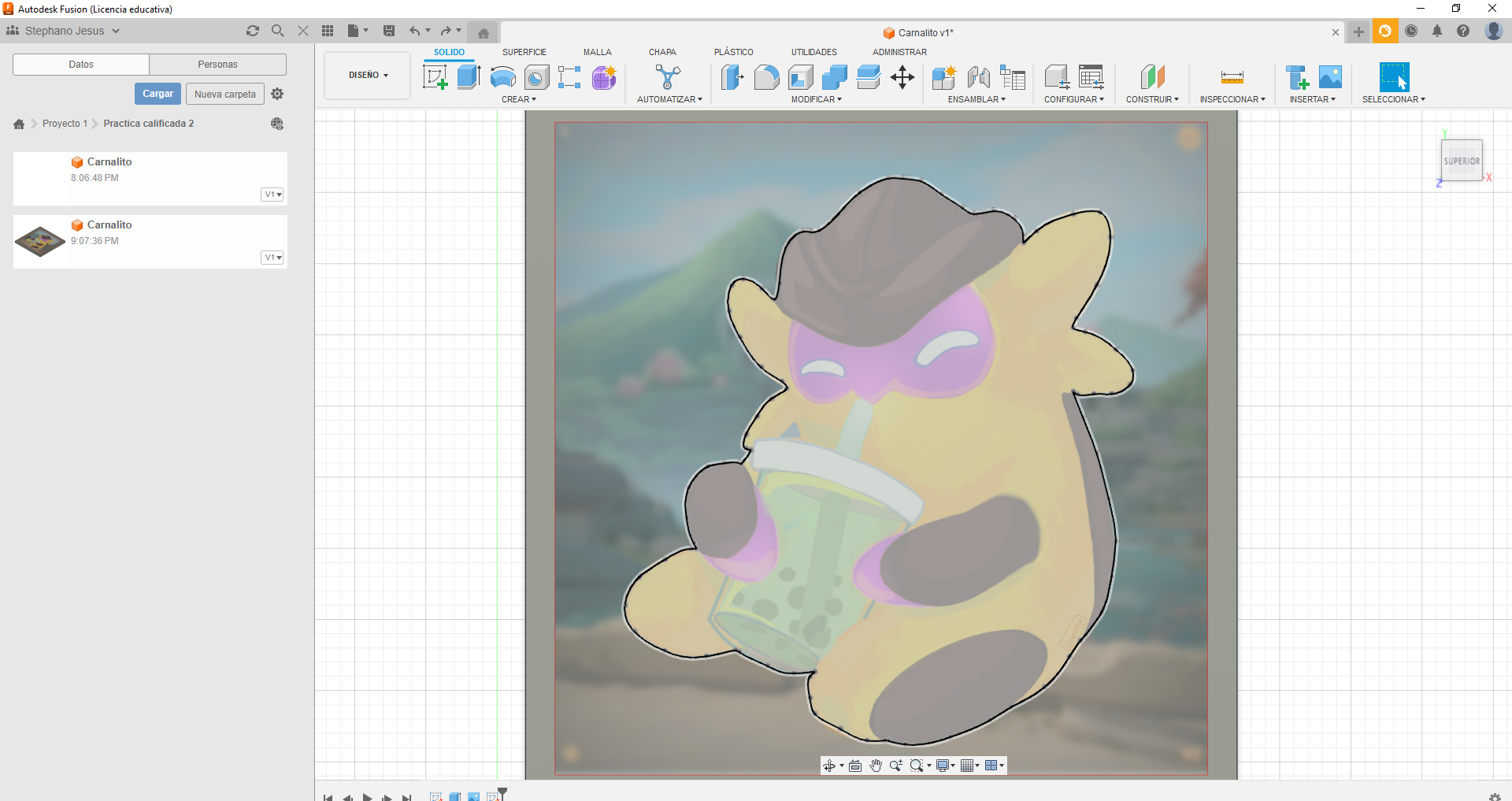 Autodesk Fusion (Licencia educativa) 29_04_2024 09_15_30 p. m..png