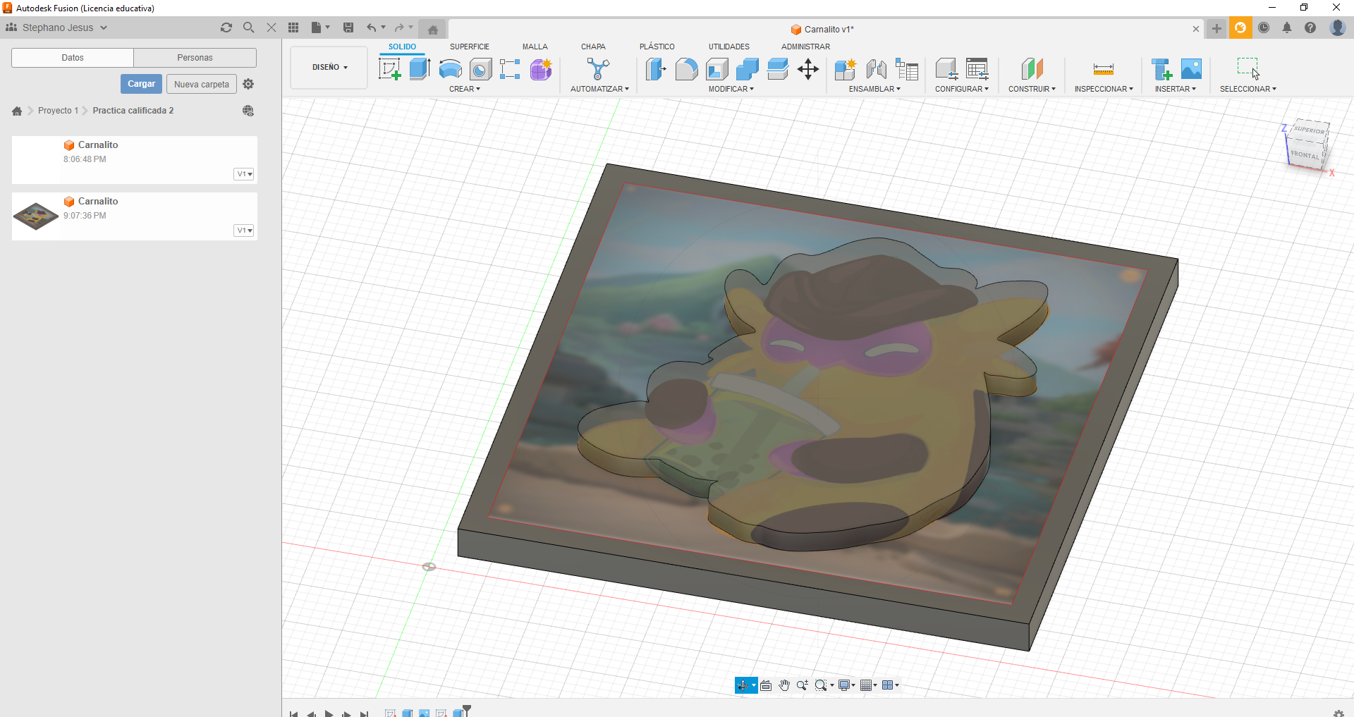 Autodesk Fusion (Licencia educativa) 29_04_2024 09_16_08 p. m..png