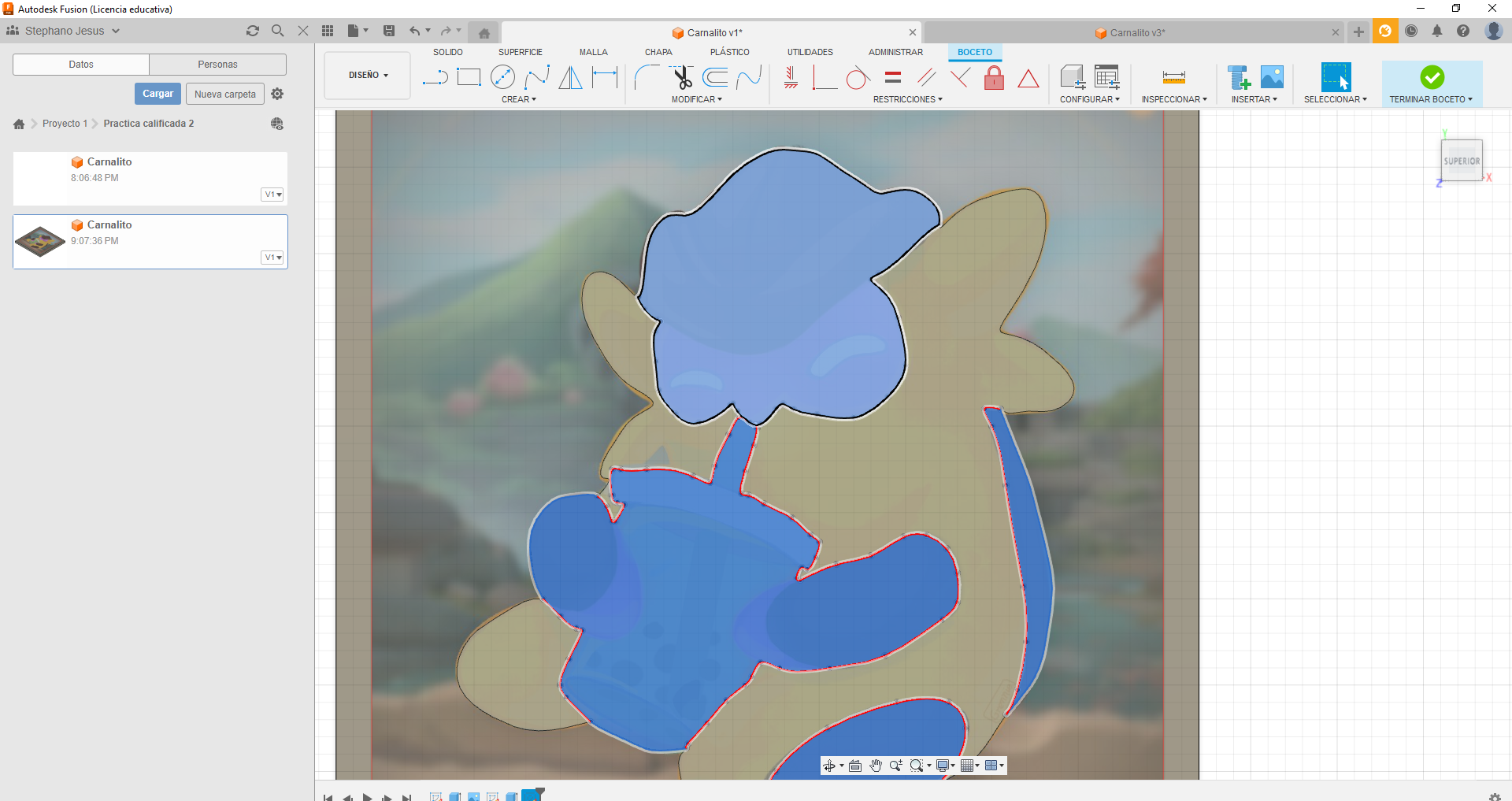 Autodesk Fusion (Licencia educativa) 29_04_2024 09_57_27 p. m..png
