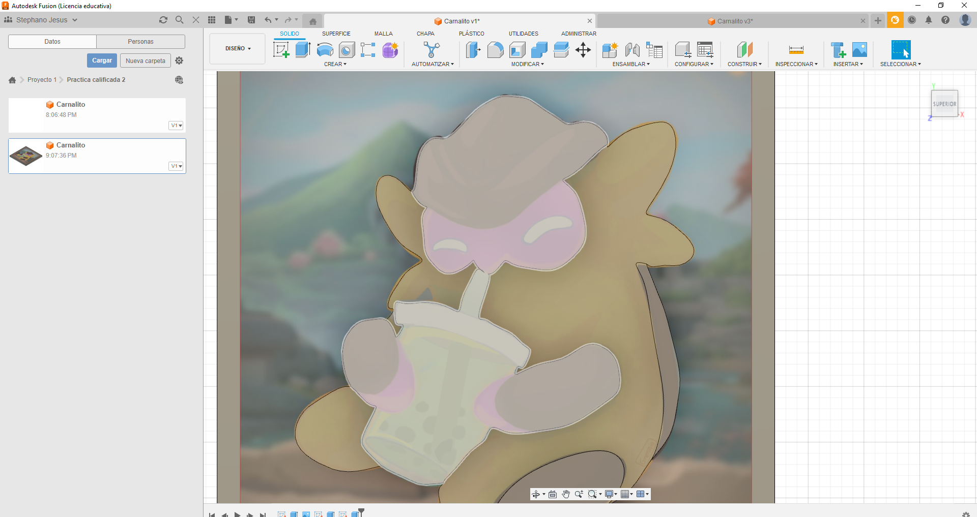 Autodesk Fusion (Licencia educativa) 29_04_2024 09_57_48 p. m..png