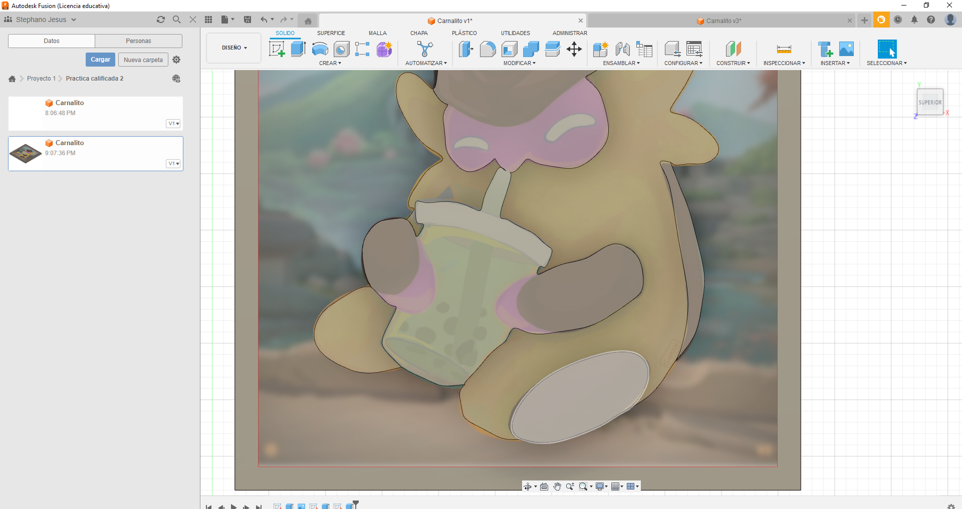 Autodesk Fusion (Licencia educativa) 29_04_2024 09_57_55 p. m..png