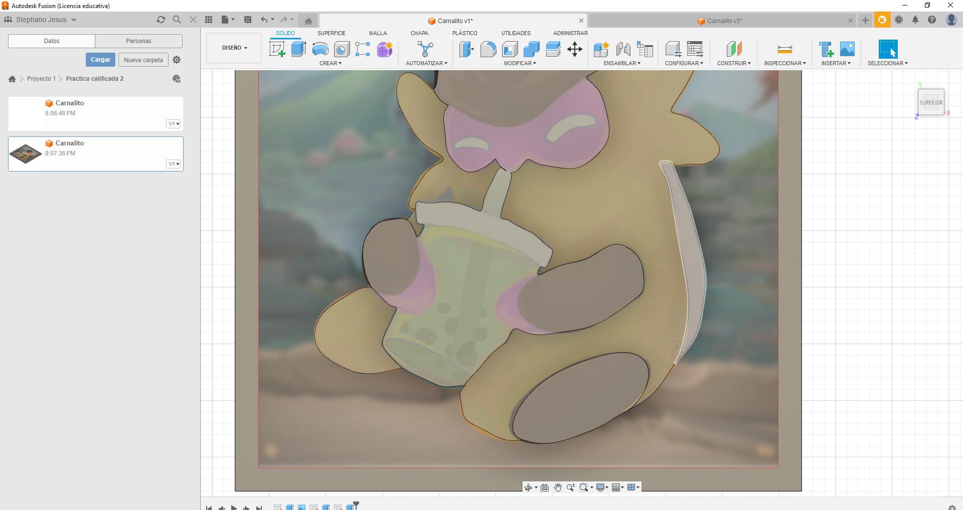 Autodesk Fusion (Licencia educativa) 29_04_2024 09_57_57 p. m..png