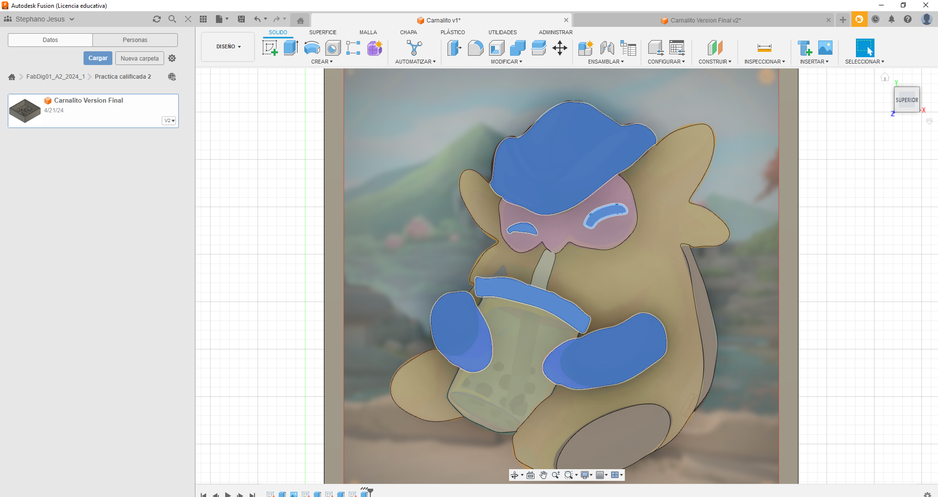 Autodesk Fusion (Licencia educativa) 29_04_2024 10_24_51 p. m..png