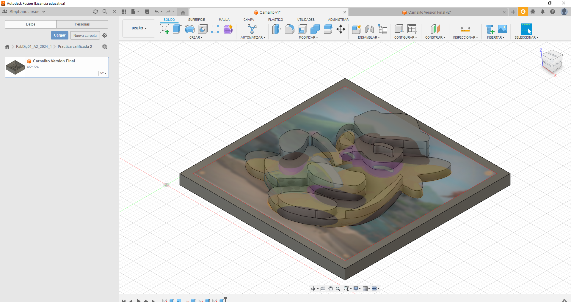Autodesk Fusion (Licencia educativa) 29_04_2024 10_25_05 p. m..png