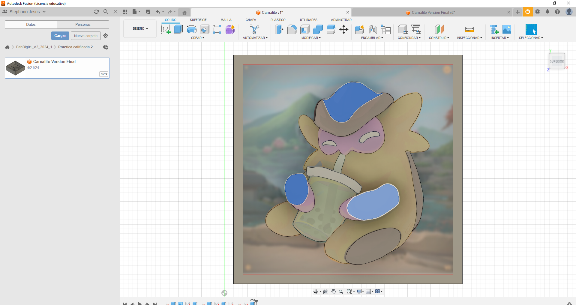Autodesk Fusion (Licencia educativa) 29_04_2024 11_06_32 p. m..png