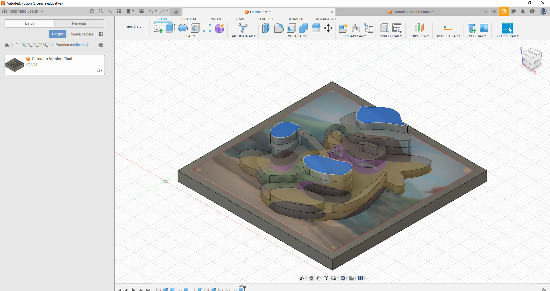 Autodesk Fusion (Licencia educativa) 29_04_2024 11_06_38 p. m..png