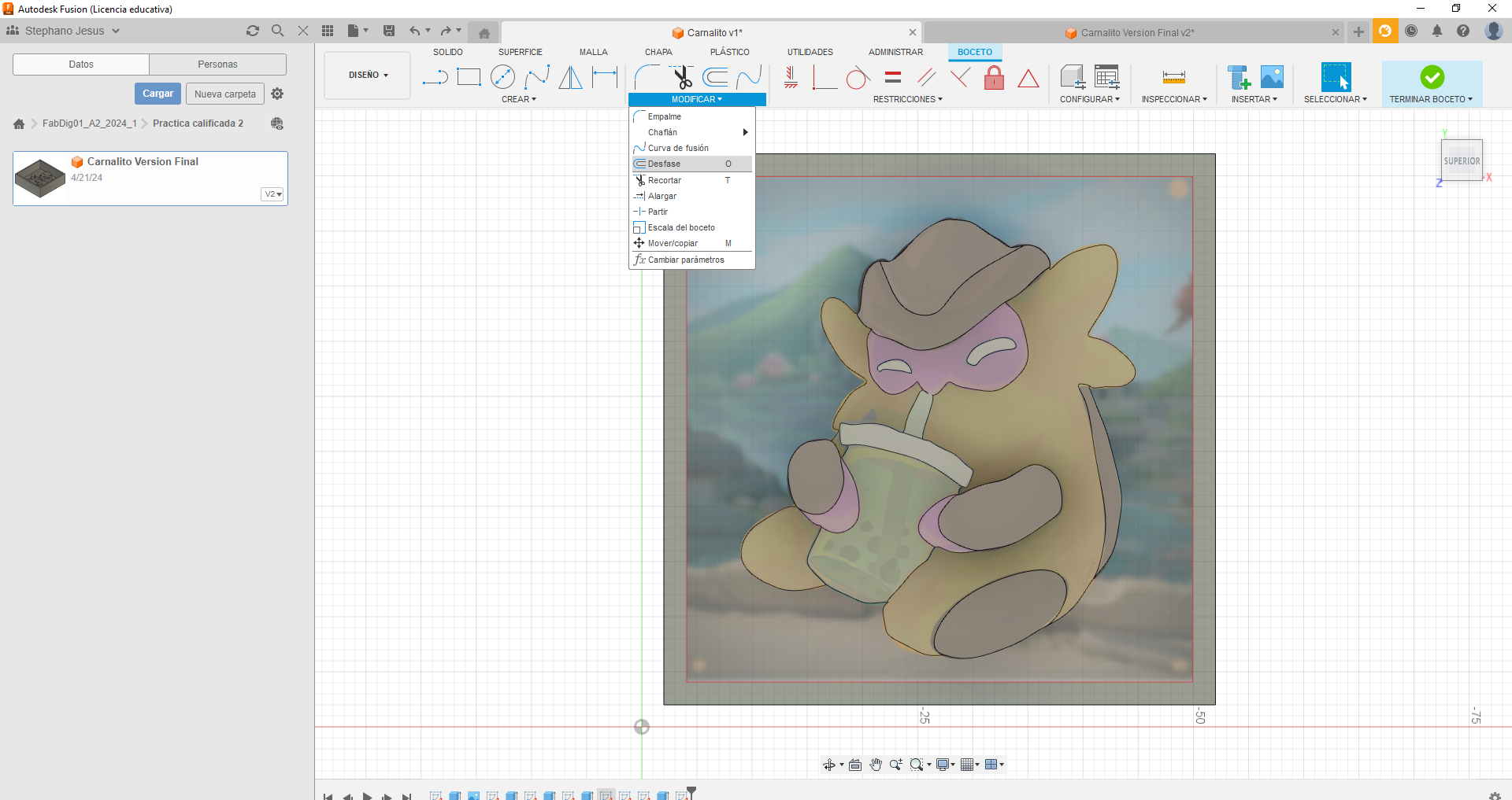 Autodesk Fusion (Licencia educativa) 29_04_2024 11_33_17 p. m..png