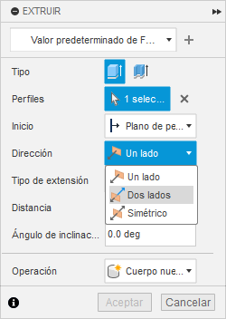 Autodesk Fusion (Licencia educativa) 29_04_2024 11_46_51 p. m..png
