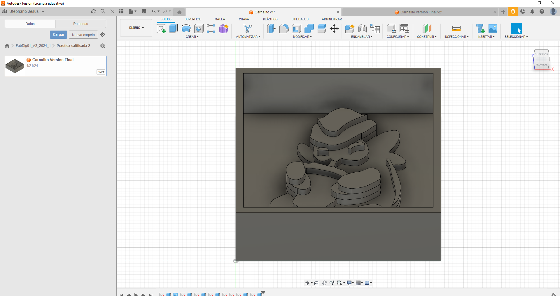 Autodesk Fusion (Licencia educativa) 29_04_2024 11_53_07 p. m..png