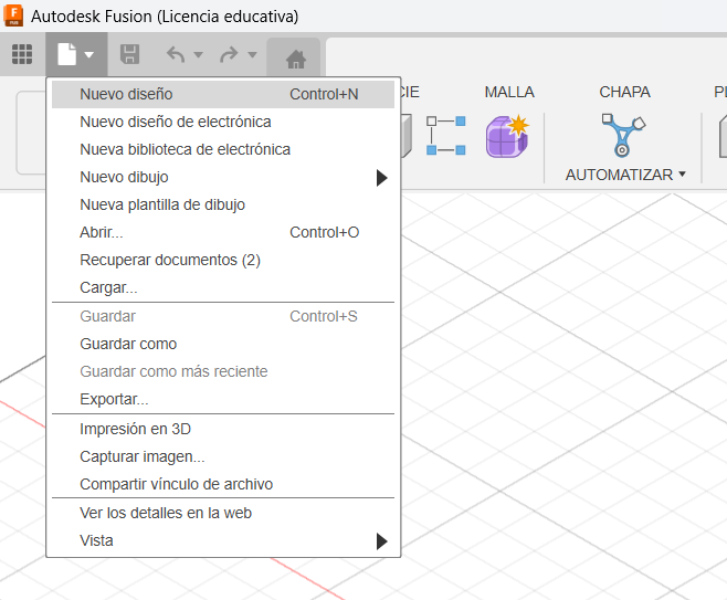 Autodesk Fusion (Licencia educativa) 30_04_2024 01_25_31.png