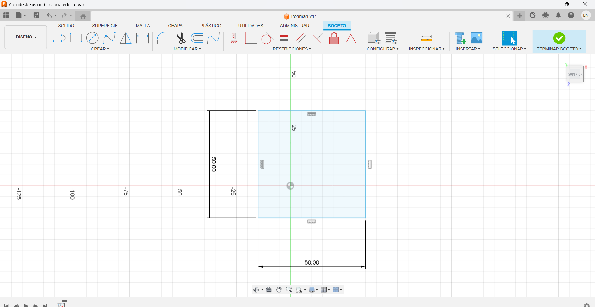 Autodesk Fusion (Licencia educativa) 30_04_2024 01_36_14.png