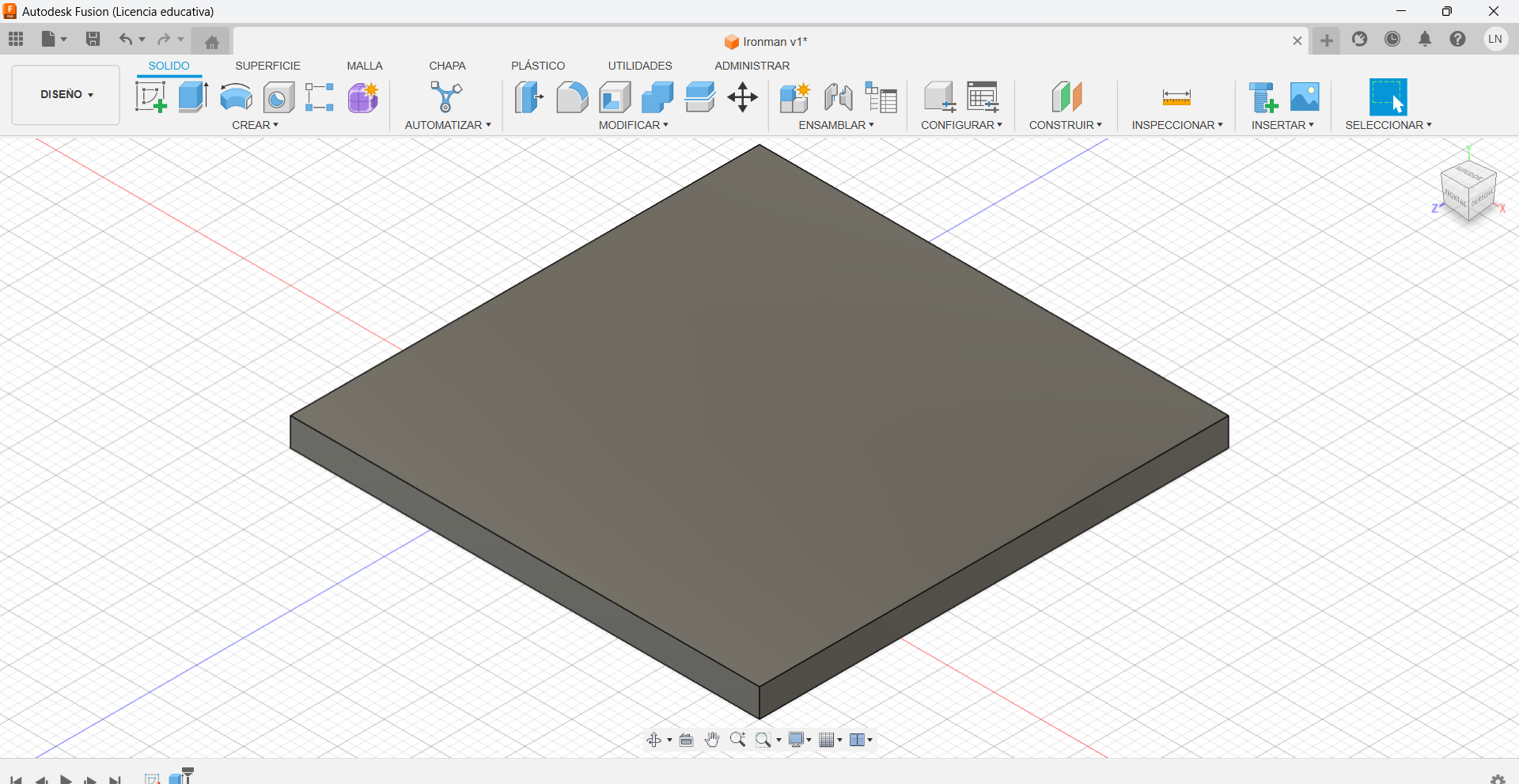Autodesk Fusion (Licencia educativa) 30_04_2024 01_36_39.png