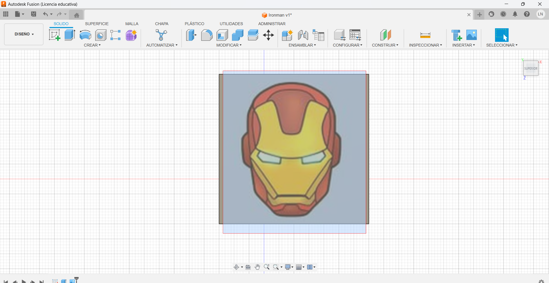 Autodesk Fusion (Licencia educativa) 30_04_2024 01_45_49.png