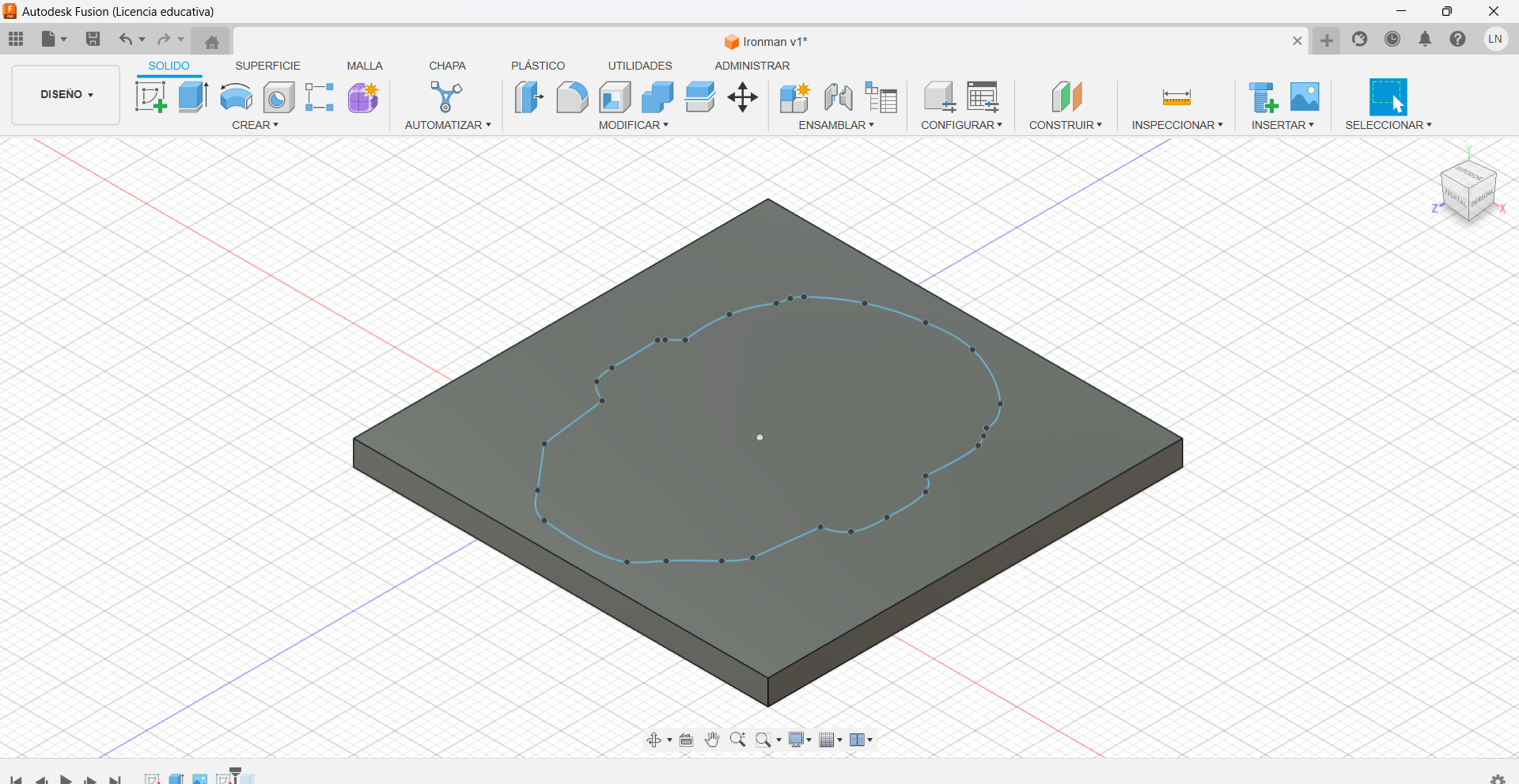 Autodesk Fusion (Licencia educativa) 30_04_2024 02_32_44.png