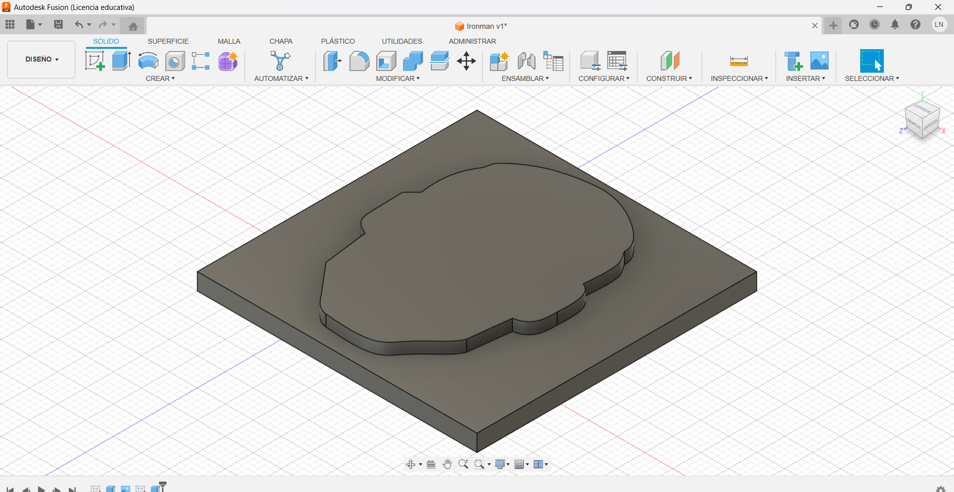 Autodesk Fusion (Licencia educativa) 30_04_2024 02_34_24.png