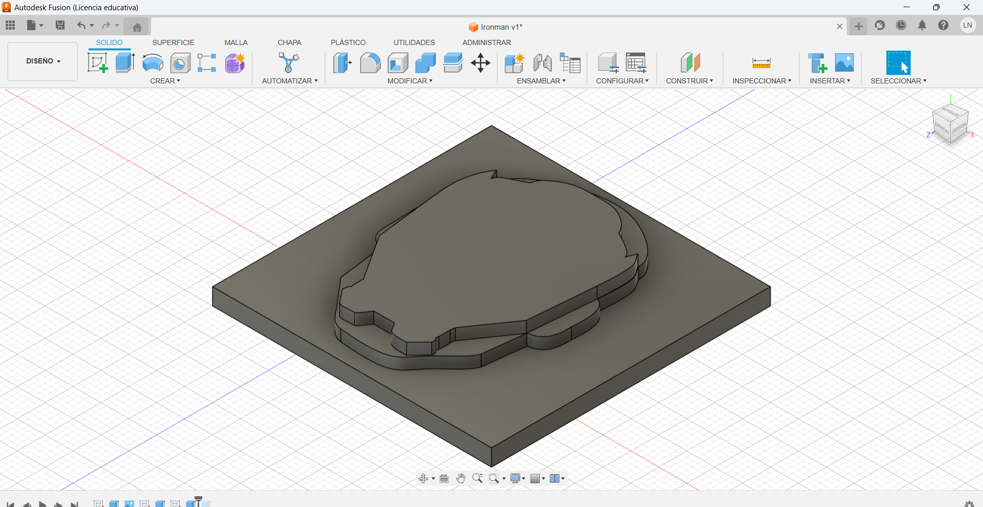 Autodesk Fusion (Licencia educativa) 30_04_2024 02_58_10.png