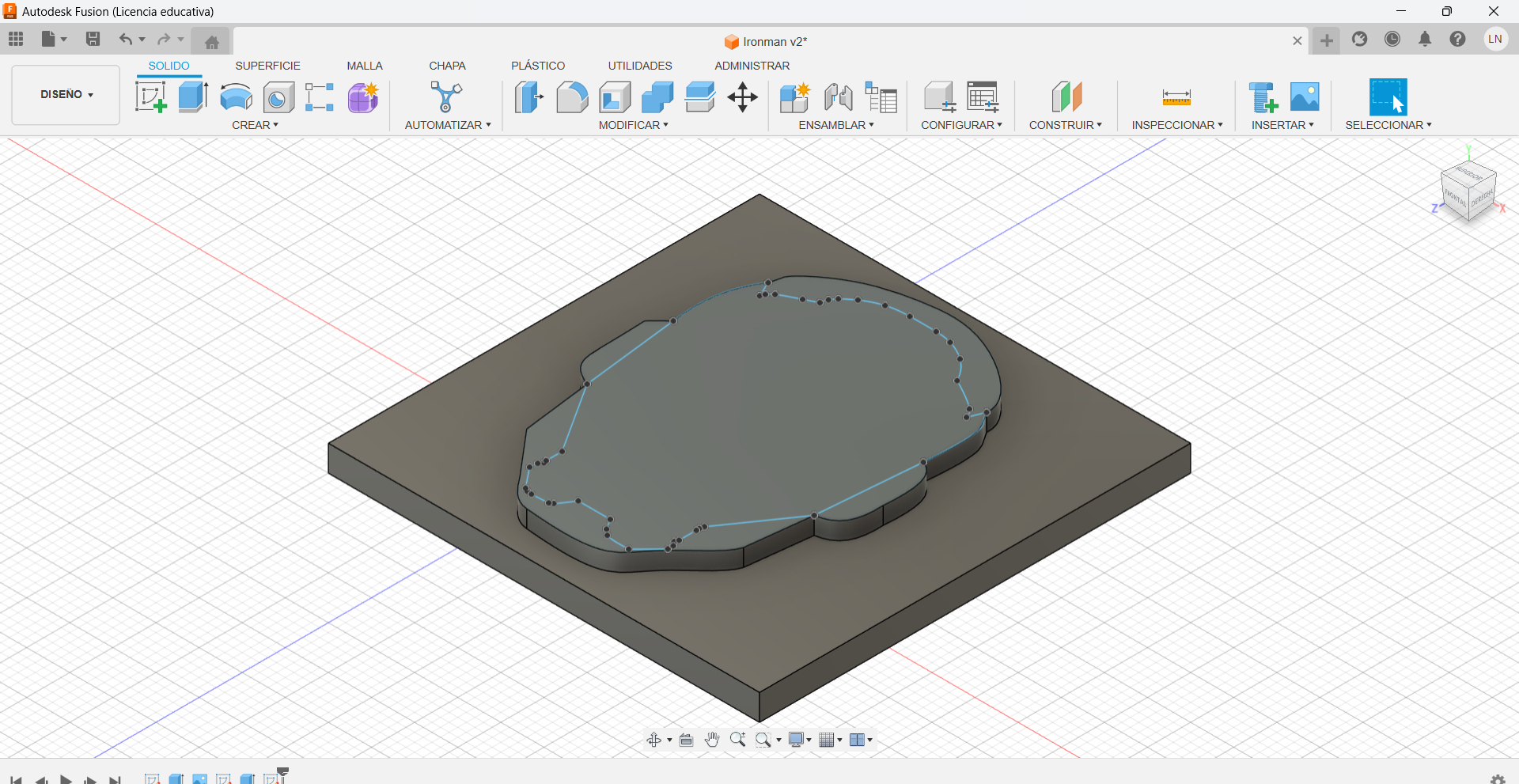 Autodesk Fusion (Licencia educativa) 30_04_2024 03_41_42.png