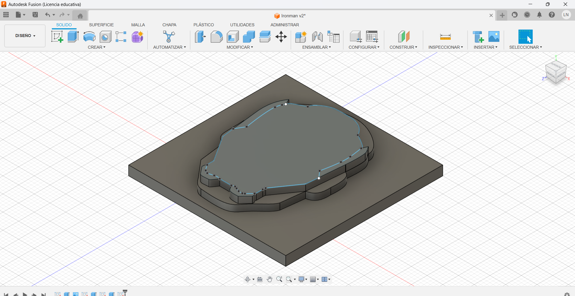 Autodesk Fusion (Licencia educativa) 30_04_2024 03_47_04.png