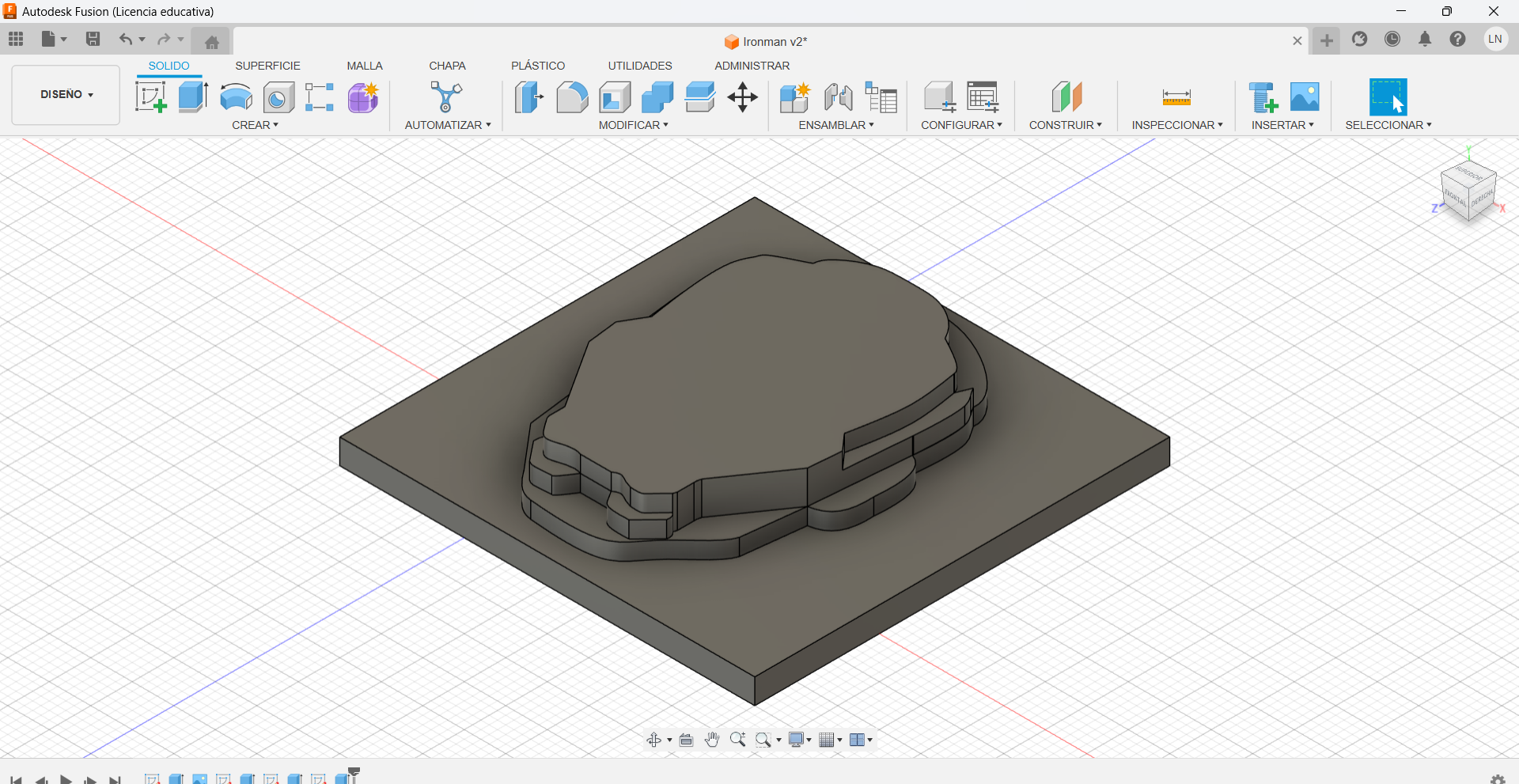 Autodesk Fusion (Licencia educativa) 30_04_2024 03_47_21.png