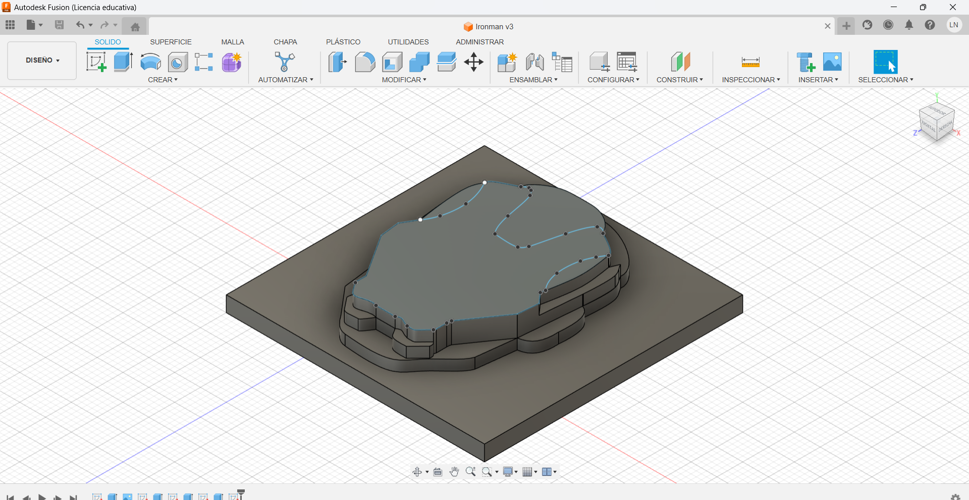 Autodesk Fusion (Licencia educativa) 30_04_2024 04_04_00.png