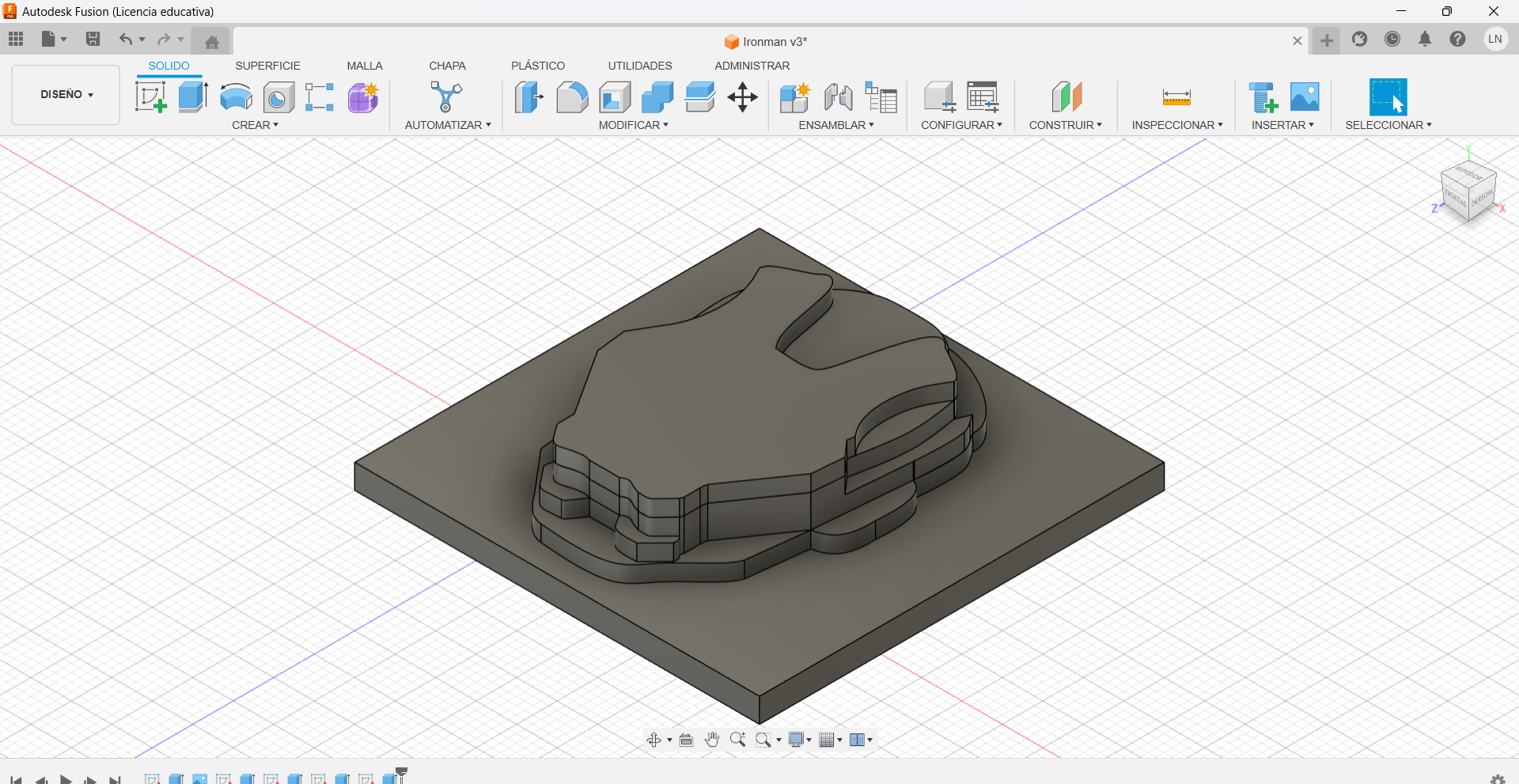 Autodesk Fusion (Licencia educativa) 30_04_2024 04_04_33.png