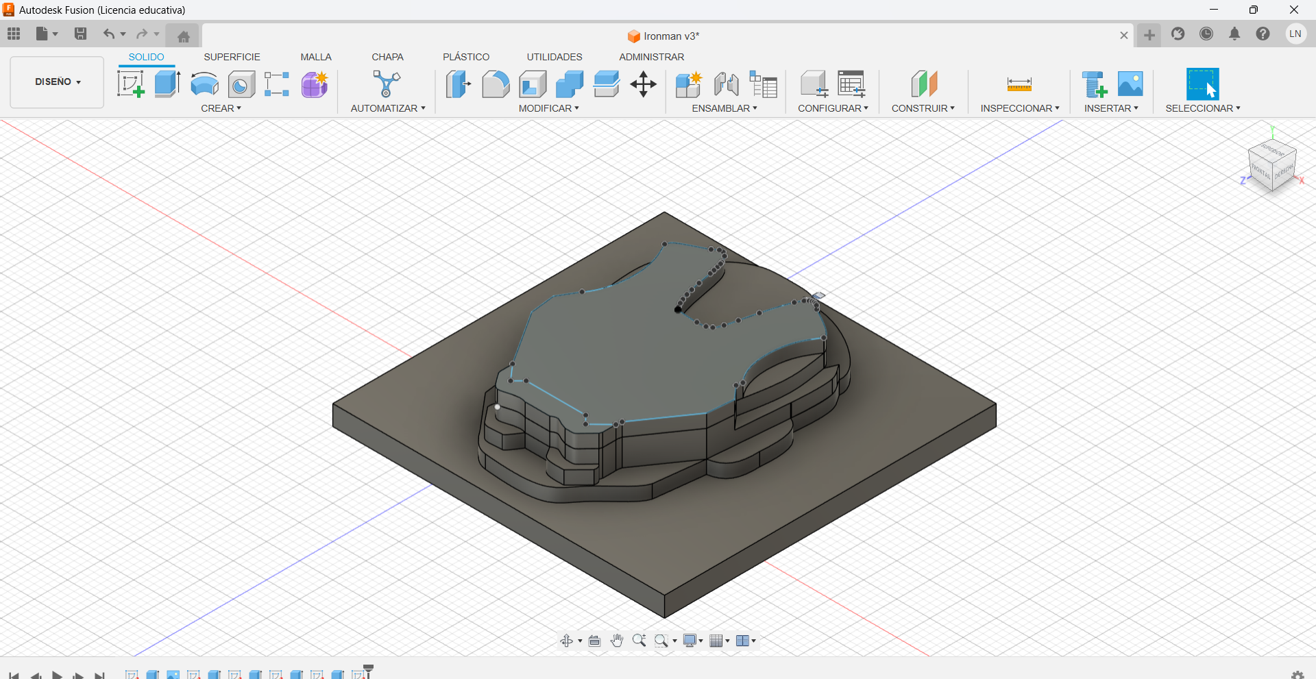 Autodesk Fusion (Licencia educativa) 30_04_2024 04_37_45.png