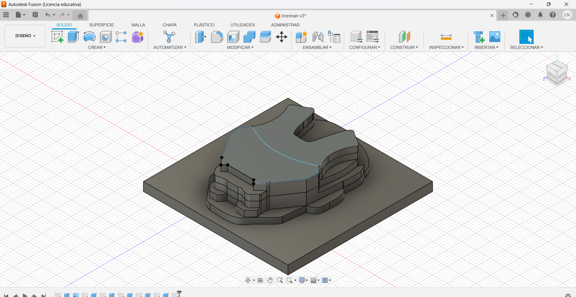 Autodesk Fusion (Licencia educativa) 30_04_2024 04_44_47.png