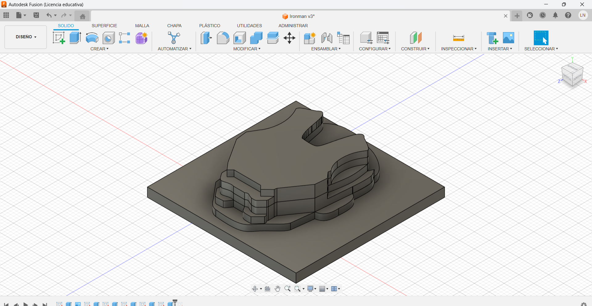 Autodesk Fusion (Licencia educativa) 30_04_2024 04_45_02.png