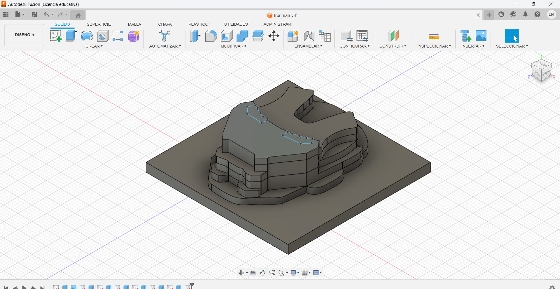 Autodesk Fusion (Licencia educativa) 30_04_2024 04_49_08.png