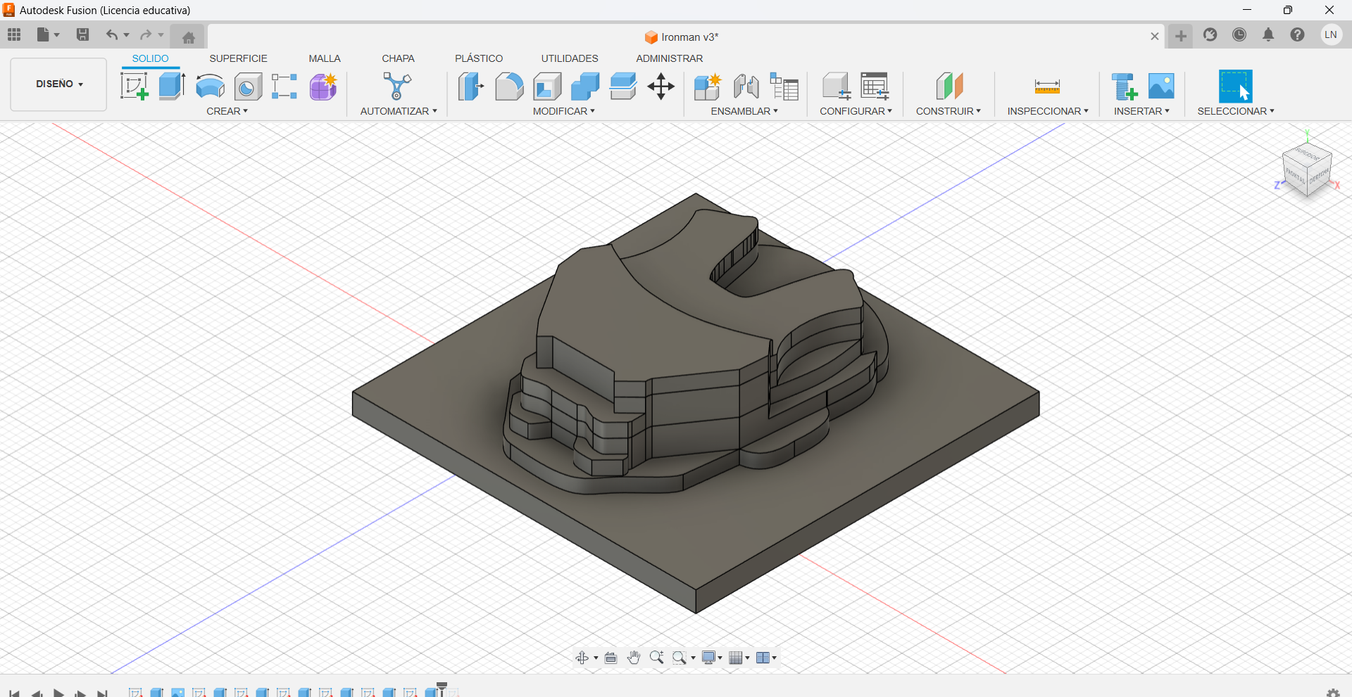 Autodesk Fusion (Licencia educativa) 30_04_2024 04_49_26.png