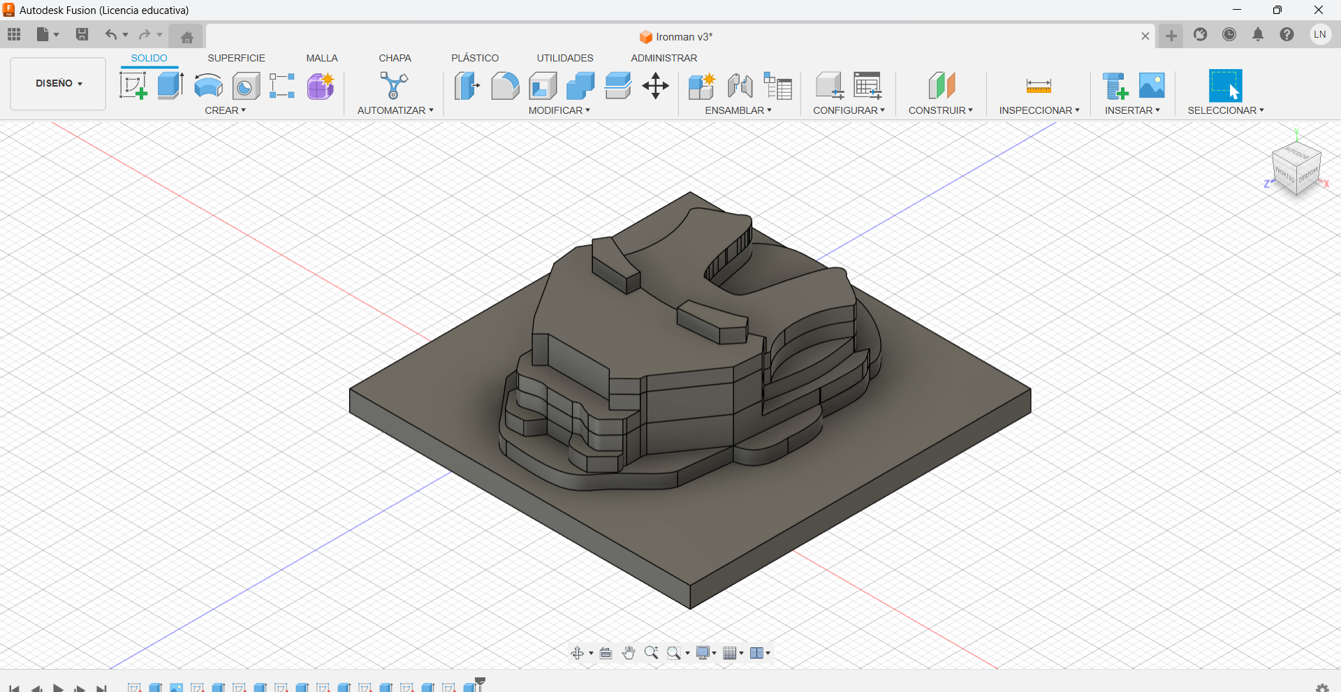 Autodesk Fusion (Licencia educativa) 30_04_2024 04_49_49.png