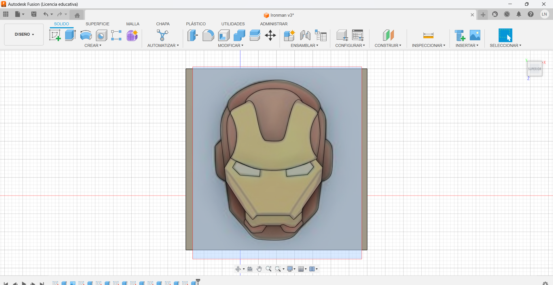 Autodesk Fusion (Licencia educativa) 30_04_2024 04_50_27.png