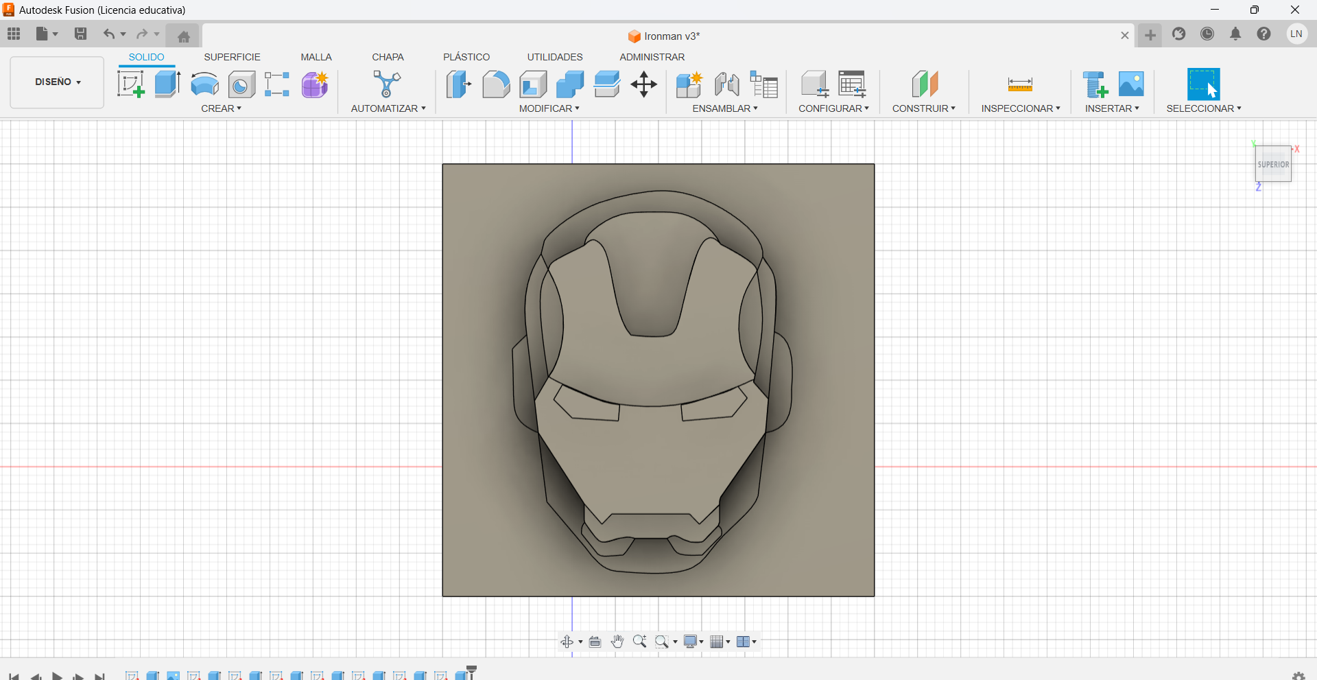 Autodesk Fusion (Licencia educativa) 30_04_2024 04_50_44.png