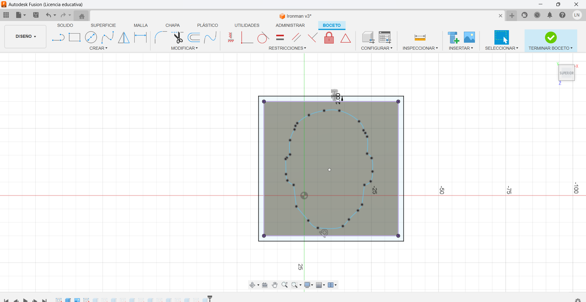 Autodesk Fusion (Licencia educativa) 30_04_2024 05_04_01.png