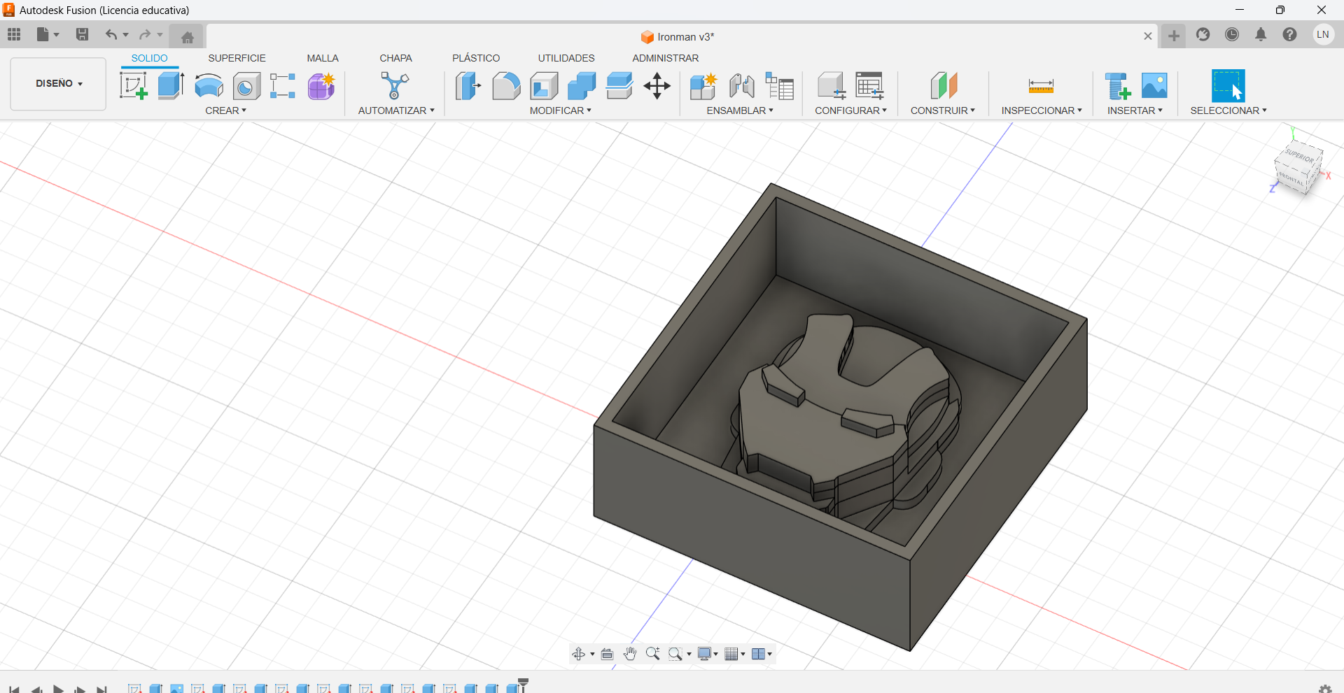 Autodesk Fusion (Licencia educativa) 30_04_2024 05_06_18.png
